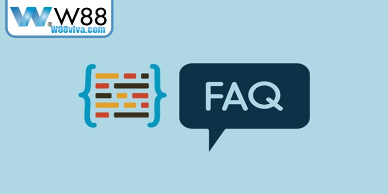 Câu hỏi thường gặp về phương thức nạp tiền giúp anh em tránh nhầm lẫn