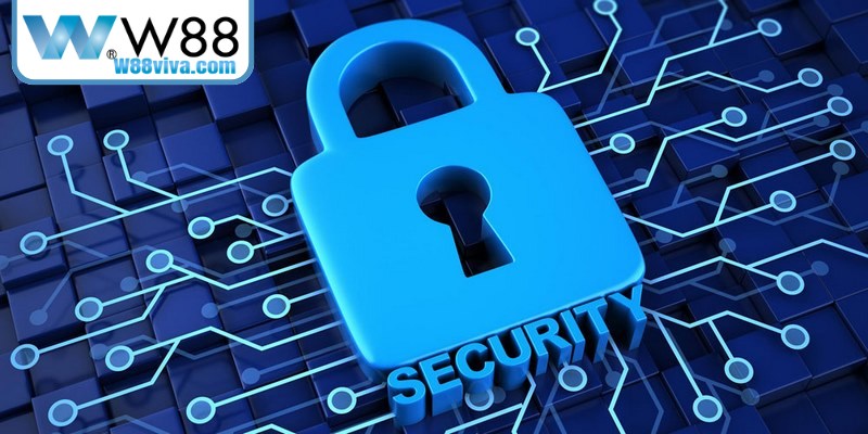 Dữ liệu thu thập được sử dụng cho mục đích quản lý, nâng cao trải nghiệm