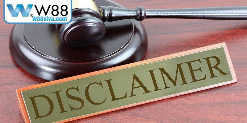 Nếu thành viên tham gia gian lận thì nhà cái không chịu mọi rủi ro liên quan